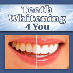 SIDE-Ad-250x250-Teeth-Whitening-4-You.jpg